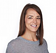 Janelle Addis Picture